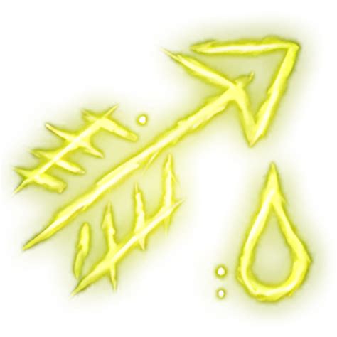 melf's acid arrow|Iba pa.
